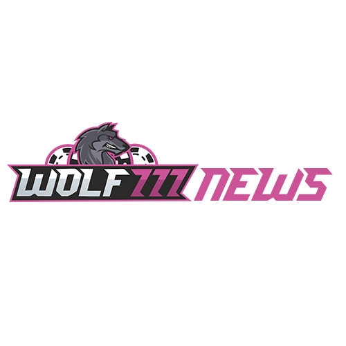 Wolf777News