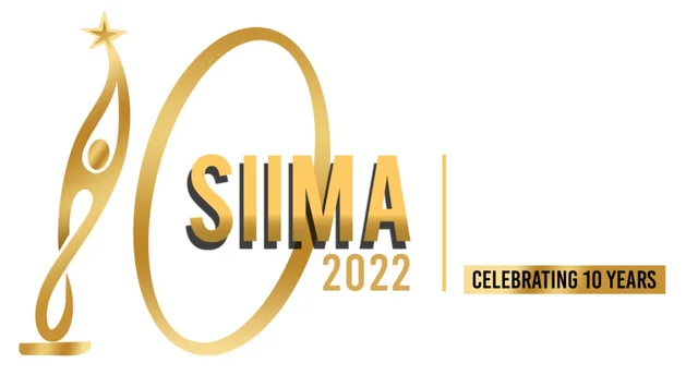 The nominations for SIIMA Awards 2022 continues