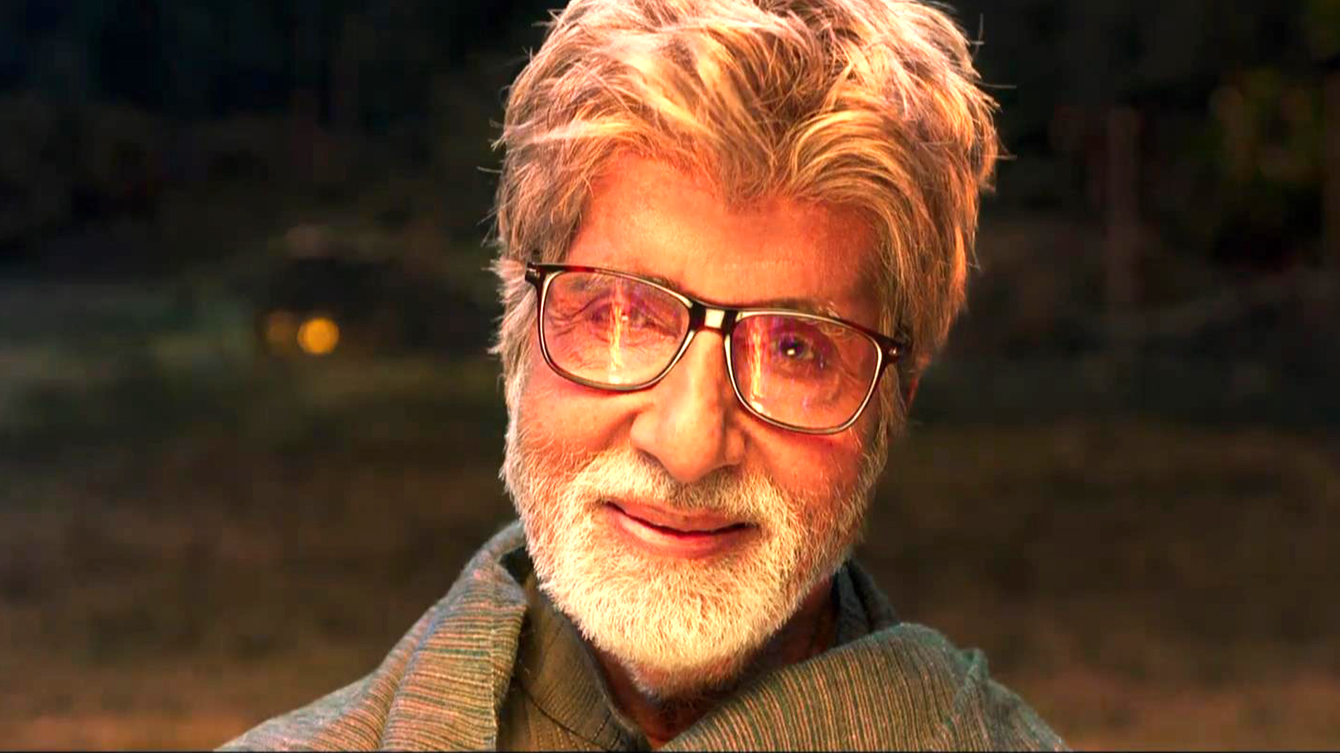 In the middle of Boycott Brahmastra and Alia Bhatt's controversial remarks, Amitabh Bachchan's tweet gets attention
