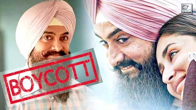 Is the boycott culture hurting Bollywood?