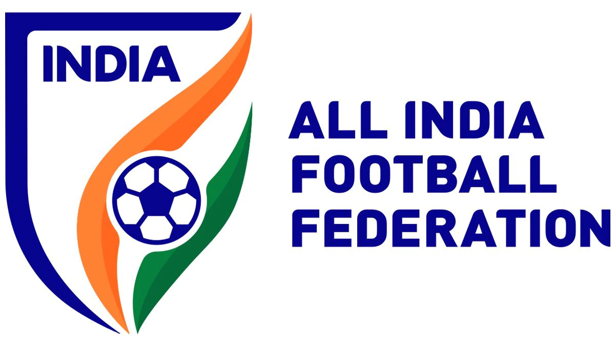 FIFA suspends All India Football Federation