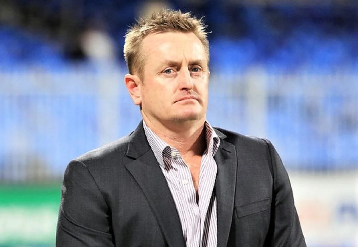 Former New Zealand all-rounder Scott Styris feels India has the ability to squash every team in the Asia Cup, including Pakistan.