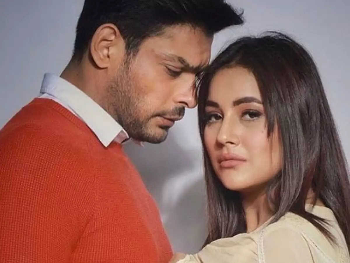 Here’s why Shehnaaz Gill didn’t post unlike others about Sidharth Shukla on his first death anniversary