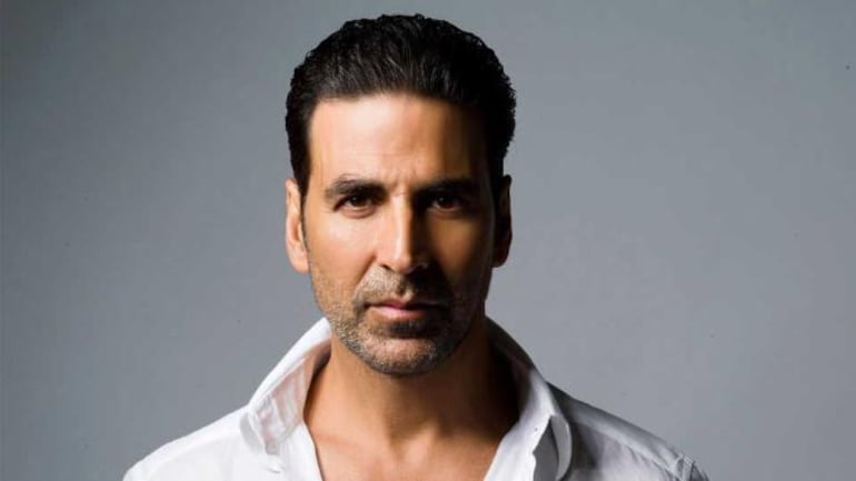Akshay Kumar turns 54. Fans shower love, ask him to stay strong on birthday