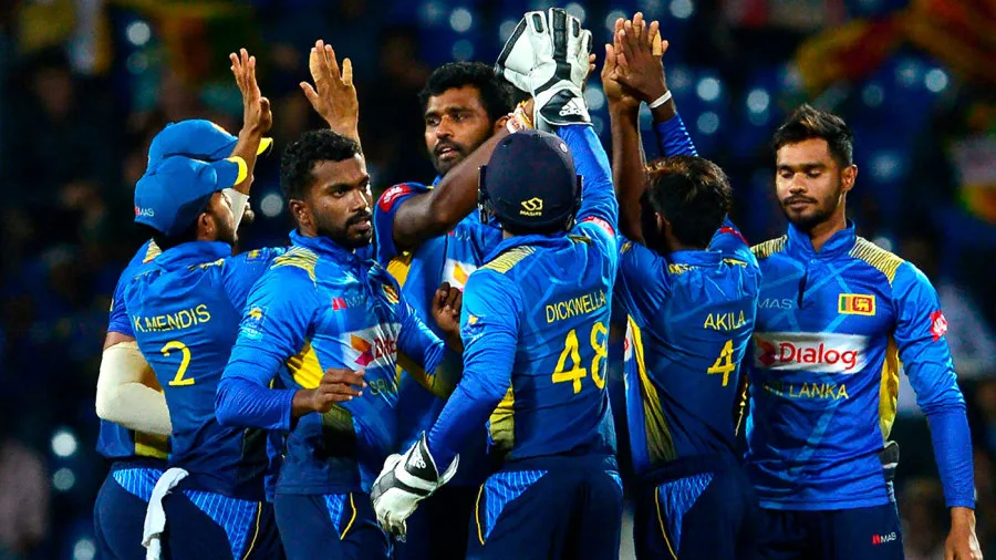t20-world-cup-sri-lanka-made-it-to-the-super-12