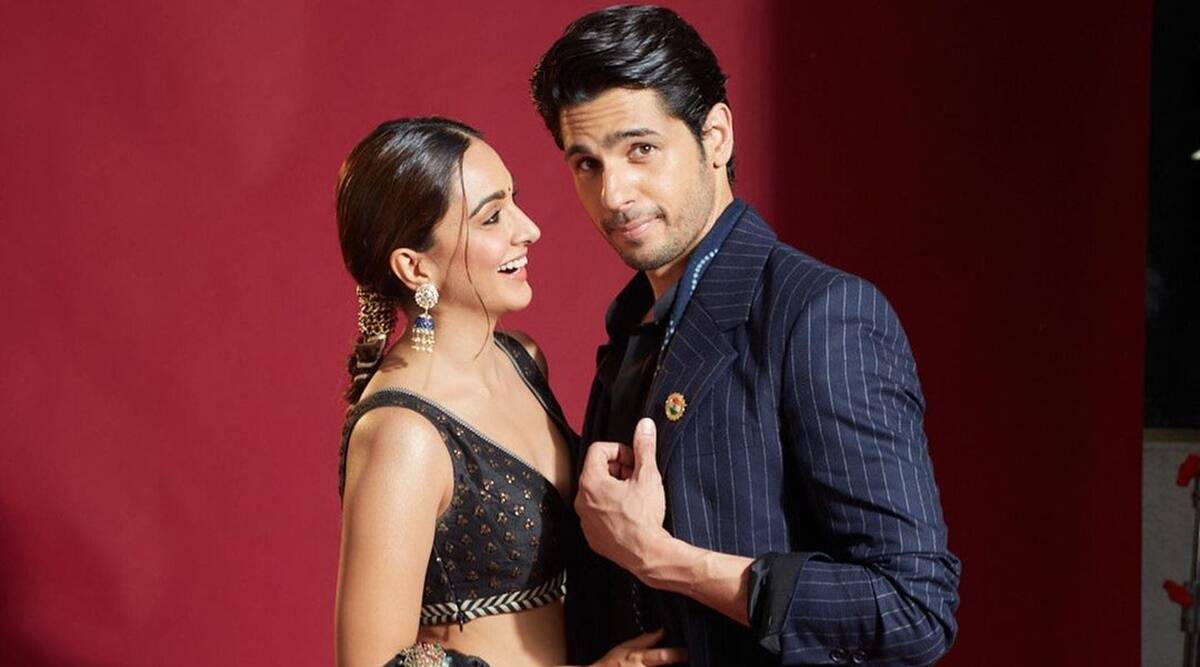 Sidharth Malhotra and Kiara Advani to get married on this date!