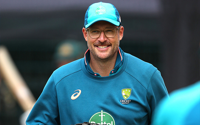 Daniel Vettori appointed SRH head coach