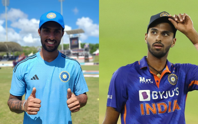 ODI World Cup 2023: 5 snubs for India