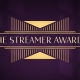 Streamer Awards 2024
