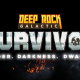 Deep Rock Galactic Survivors