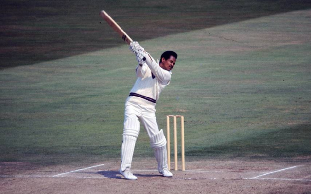 Garry Sobers