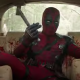 Deadpool and Wolverine trailer dropped!