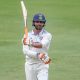 Gautam Gambhir Criticized for Treatment of Ravindra Jadeja Despite Stellar All-Rounder Stats