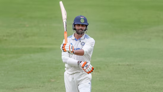 Gautam Gambhir Criticized for Treatment of Ravindra Jadeja Despite Stellar All-Rounder Stats