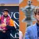 Gukesh D delivers a sharp response to Magnus Carlsen's critique, showcasing his confidence and fueling their ongoing chess rivalry.