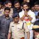 Hyderabad Police Summons Allu Arjun in Stampede Case Investigation