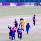 Nepal Premier League Final