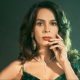 Mallika Sherawat and Pooja Banerjee in Money Laundering Case