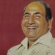 Mohammed Rafi birth centenary