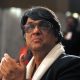 Mukesh Khanna Criticizes Bollywood Celebrities Over Cultural Values