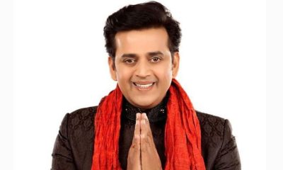 Ravi Kishan