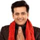 Ravi Kishan