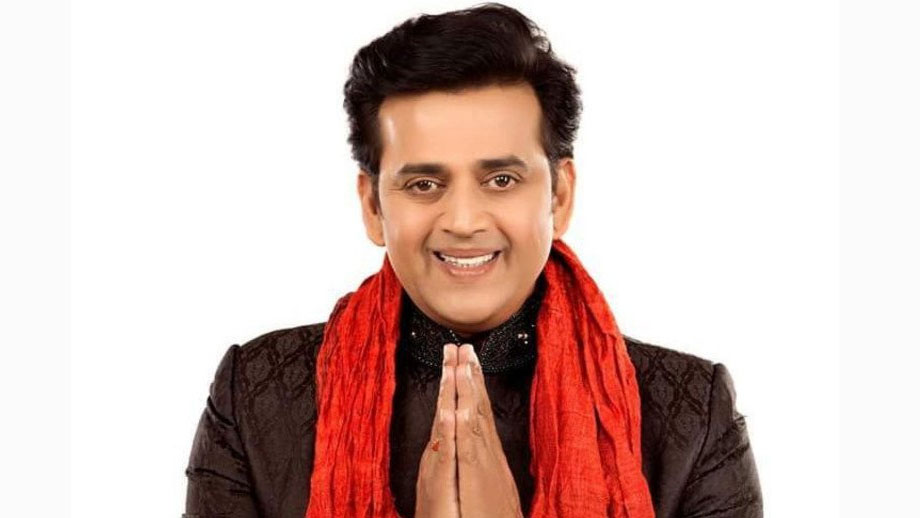 Ravi Kishan