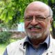 Shyam Benegal