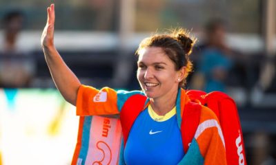 Simona Halep withdraws from 2025 Australian Open qualifiers due to knee and shoulder pain, prioritizing health over competition.