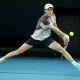 Sinner and Swiatek Doping Controversies Overshadow Tennis