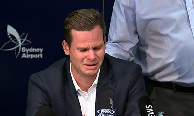 Steve Smith and Travis Head discuss BCCI's influence in cricket, raising debates about power and fairness in the sport.