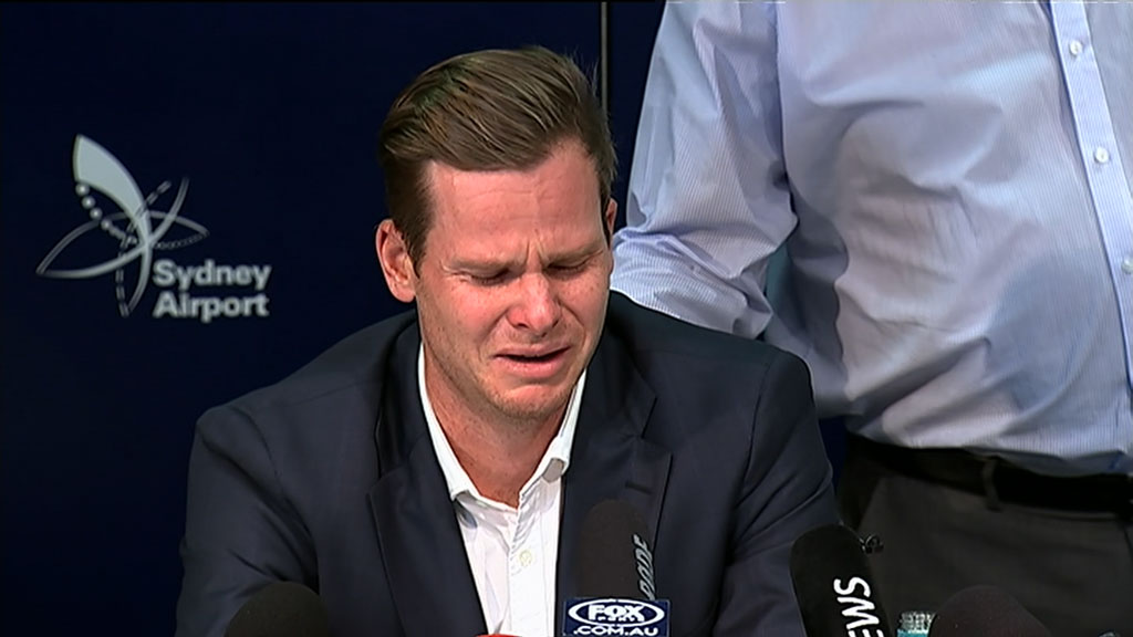 Steve Smith and Travis Head discuss BCCI's influence in cricket, raising debates about power and fairness in the sport.