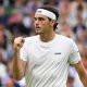 Taylor Fritz and Coco Gauff shine as Team USA defeats Canada in the United Cup, showcasing their exceptional tennis prowess.