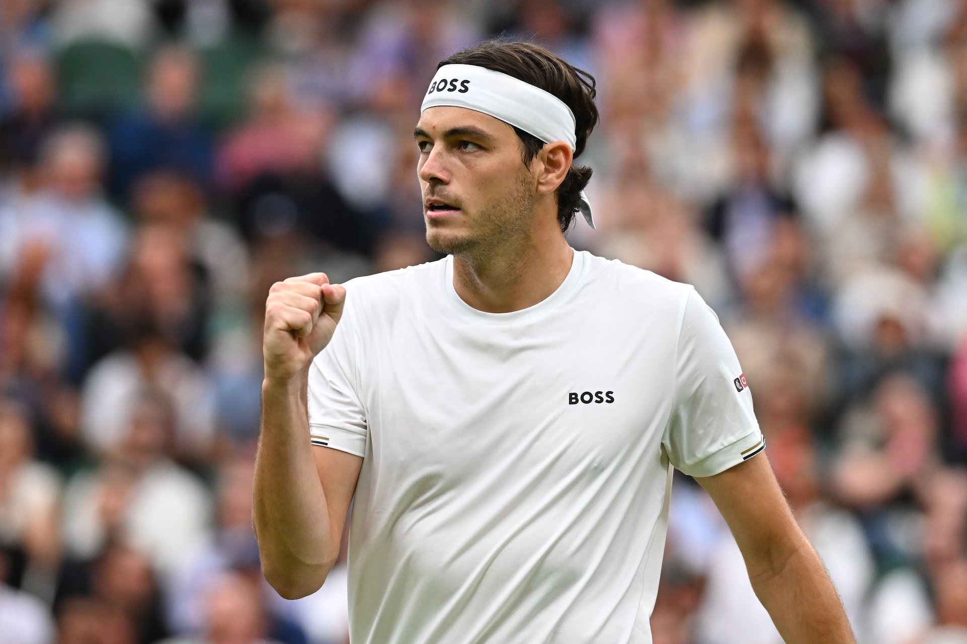 Taylor Fritz and Coco Gauff shine as Team USA defeats Canada in the United Cup, showcasing their exceptional tennis prowess.