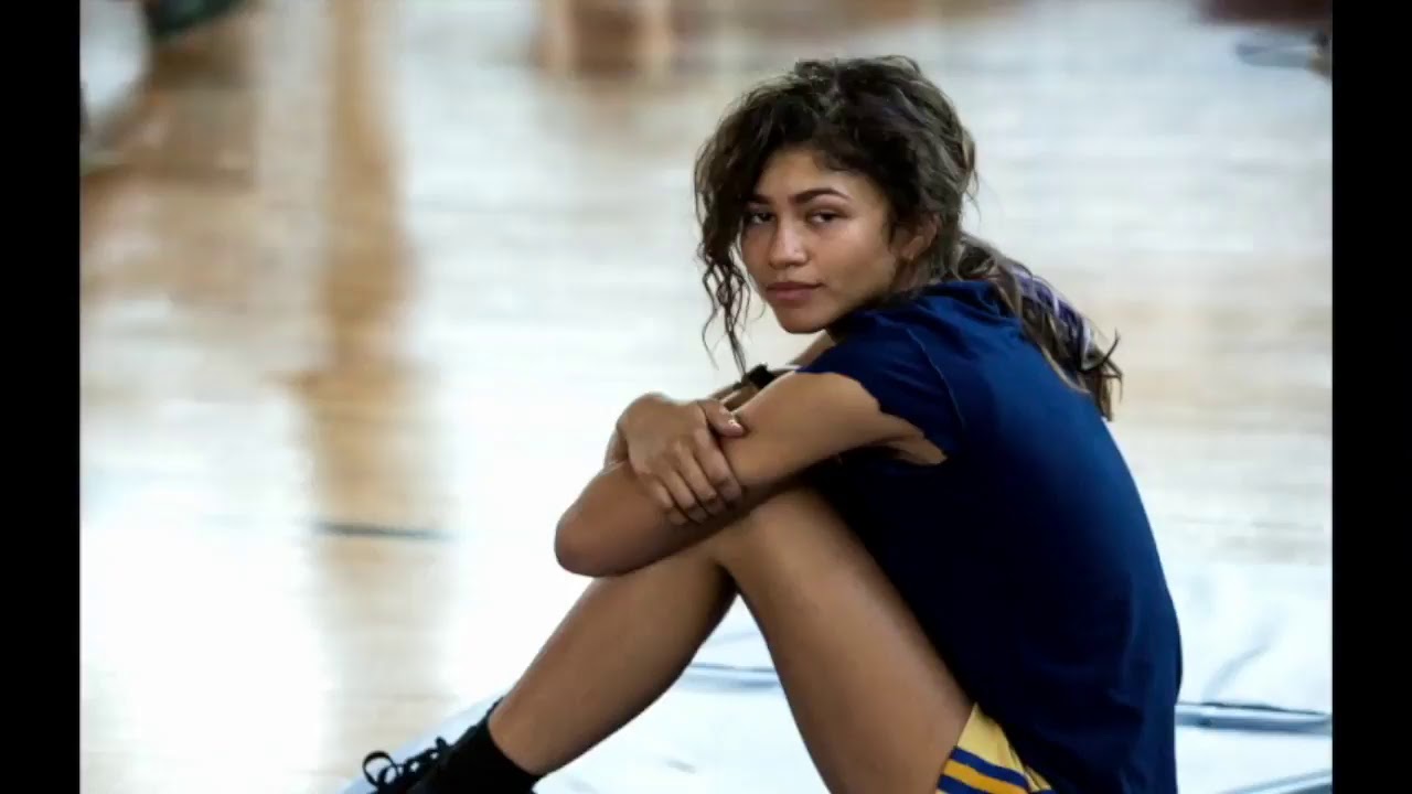 Zendaya