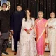 Bachchan family wedding