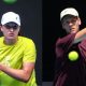 Sinner and Swiatek in 2024:High-Profile Doping Cases in Tennis