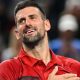 Novak Djokovic shares retirement plans and praises Carlos Alcaraz’s potential to break Grand Slam records, shaping tennis’s future.