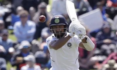 Reports highlight chaos in Team India as captaincy disputes and selection disagreements disrupt team harmony and preparations.