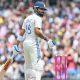 Virat Kohli risks facing challenges similar to Rohit Sharma’s as critics question his adaptability and Ravi Shastri’s faith.